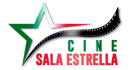 Cine Sala Estrella