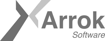 Arrok Software