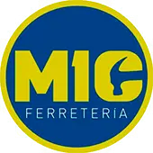 Logo MIC, cliente de Arrok Software en Punta Arenas