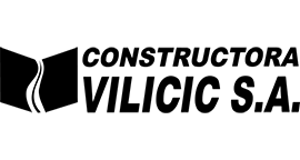 Logo CVSA, cliente de Arrok Software en Punta Arenas