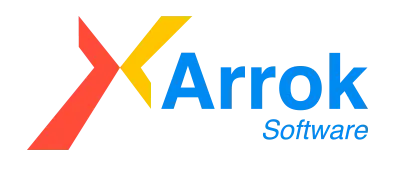 Arrok Software